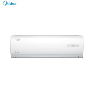 美的(Midea)KFR-72GW/BP3DN8Y-DA401(1)3匹挂式