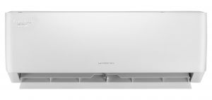 格力（GREE） KFR-35GW/(35563)FNhAd-B1JY01 1.5匹 6年 新能效 一级