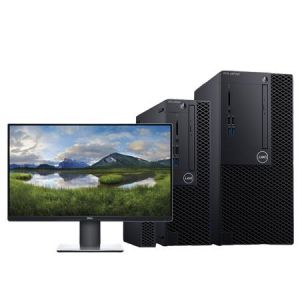 OptiPlex3070Tower260598