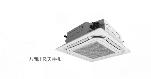 格力（GREE）KFR-120TW/(12550S)NhCa-25匹6年