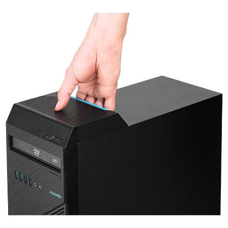 D540MC-I3D00078（19.5