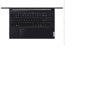 昭阳E5-IML171（i7/16G/1TSSD/独显）