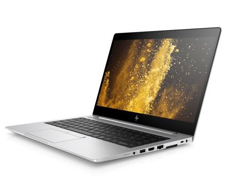 HPEliteBook840G6-3403600205A
