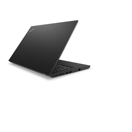 ThinkPadL490-231（i7/8G/512G/独显）