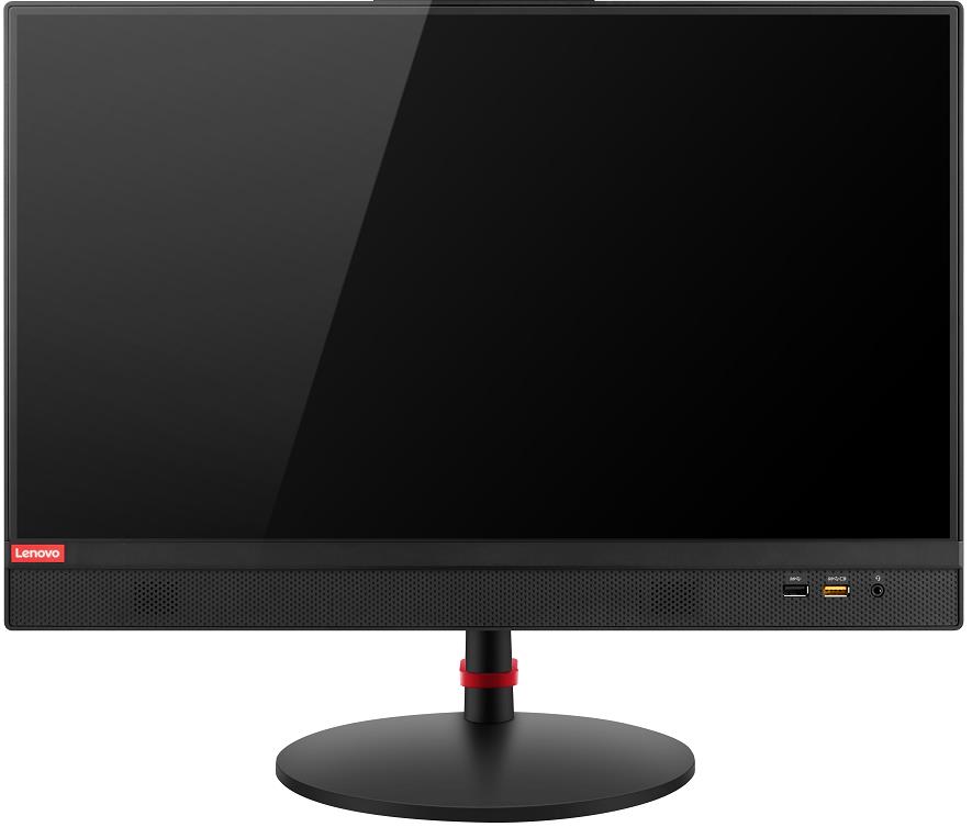 联想（lenovo）启天A815-D098AMDAthlonX4-970