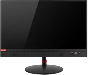 联想（lenovo）启天A815-D098AMDAthlonX4-970