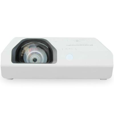 松下（Panasonic）PT-X3860STC投影仪3800流明1024