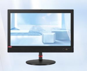 联想(lenovo)启天A530-D042AMDRyzen5AMDR