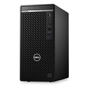 戴尔（Dell）OptiPlex5080Tower301195inte