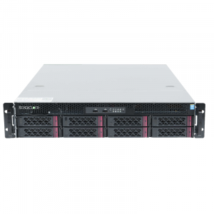 R5210