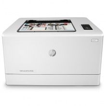 惠普(HP)ColourLaserJetProM154a彩色激光打印机