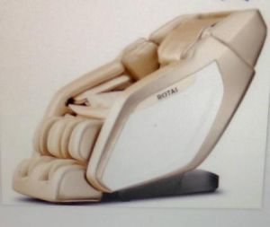 优喜乐按摩椅GJ-1821