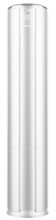 海信（Hisense）KFR-72LW/G880X-X13匹6年新能效