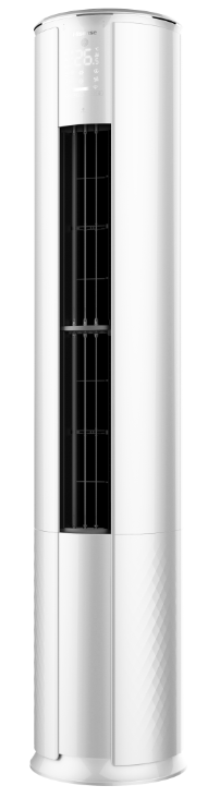 海信（Hisense）KFR-50LW/G880X-X12匹6年新能效