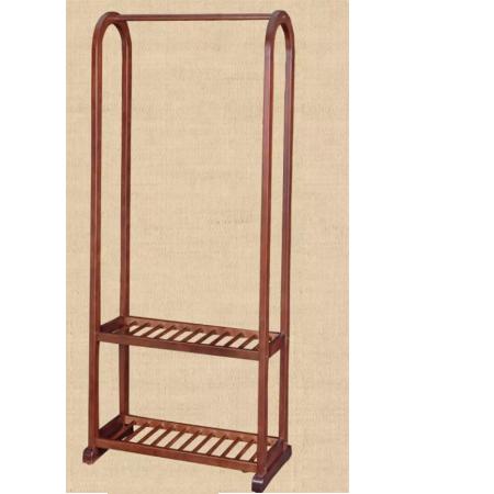 DY-1057衣帽架