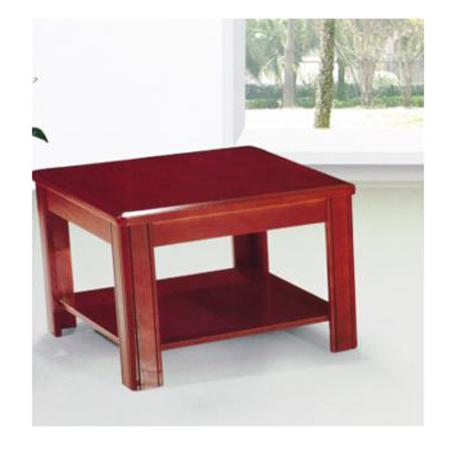 欧盛LH-CJ060方茶几