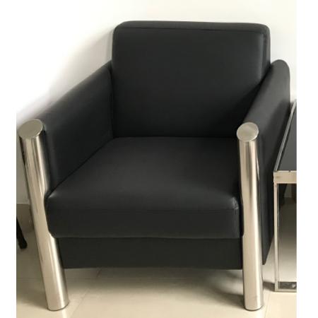 欧盛LH-SF111单人沙发