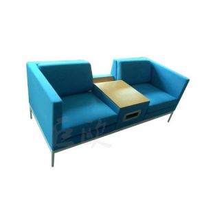 SP-020双人沙发