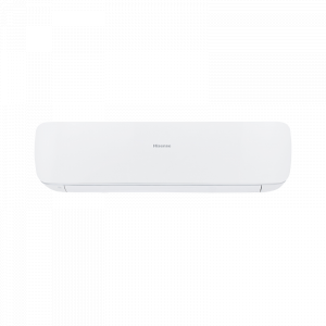 海信(Hisense)KFR-50GW/G860D-X12匹6年新能效
