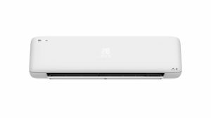 海信（Hisense） KFR-35GW/G116X-X1 1.5匹 6年 新能效 一级