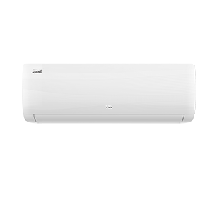 TCLKFRd-35GW/DBp-EM21+B21.5匹6年新能效二级