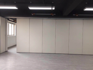 优喜乐屏风GJ-3415