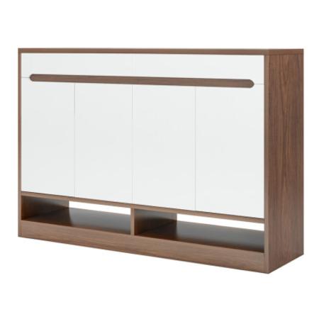 优喜乐鞋柜G-J-123