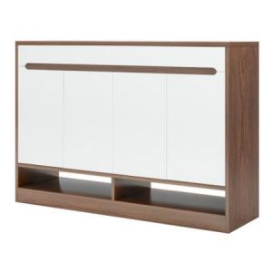 优喜乐鞋柜G-J-123