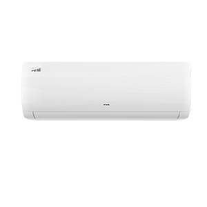 TCL KFRd-35GW/DBp-EM21+B1 1.5匹 6年 新能效 一级