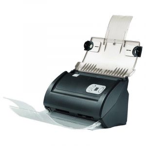 紫光Q330A4幅面平板双用扫描仪馈纸式扫描仪