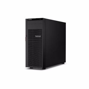 ThinkServer TS560（1xE3-1220v6,16 GB DDR4,3*2TB）