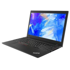 联想(lenovo)ThinkPadL15Gen1-214Intel酷