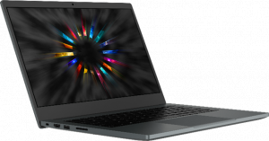 清华同方超锐X41-GCC-003intel酷睿八代i5（低电压）i5-