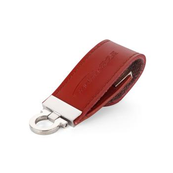 小西部六代u盘-64G