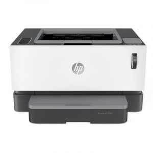 惠普(HP)LaserNS1020n智能闪充加粉式打印机