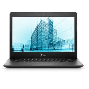 戴尔（Dell）Latitude3410300088intel酷睿十代