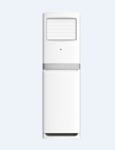 奥克斯（AUX） KFR-120LW/R3ZAPC3+2 5匹 6年