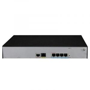 华为(HUAWEI)AR111-S千兆交换机