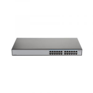 华为(HUAWEI)S1700-24GR交换机