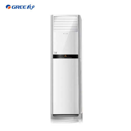 Gree/格力悦雅KFR-50LW/(50591)NhAd-22匹冷暖定频空调