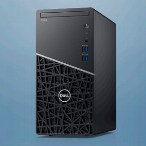 戴尔(Dell)ChengMing3991Tower300381int