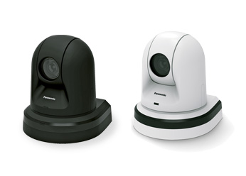 松下AW-HE65SKMC高清云台一体化摄像机配松下AW-RP50MC