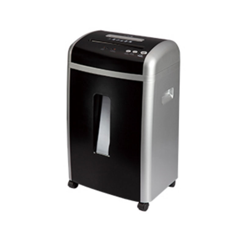 三木（SUNWOOD）MSD9355碎纸机