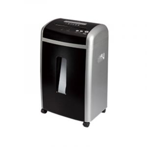 三木（SUNWOOD）MSD9355碎纸机