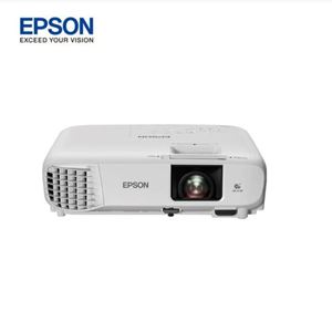 爱普生（EPSON）CH-TW740投影仪