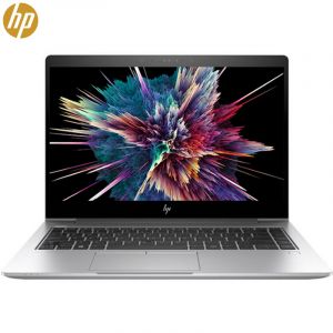 惠普笔记本电脑/笔记本 ProBook 440 G6 惠普笔记本电脑 i5-8265U/8G/1T/256G SSD/2G独显/中兴新支点V3/14寸/一年保修