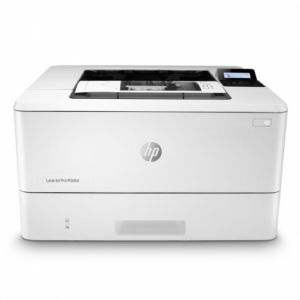 惠普(HP)LaserJetProM305dA4黑白激光打印机