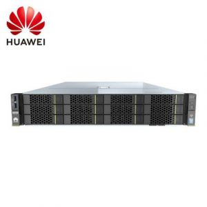 华为(HUAWEI)2288HV52U机架式服务器Intel至强4208