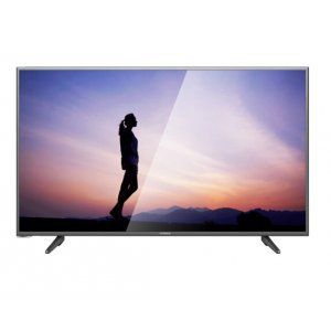 康佳（KONKA）LED65G30UE 液晶电视 65英寸