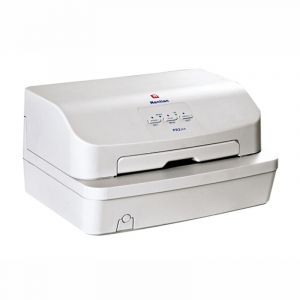 南天 PR2 Plus 针式打印机